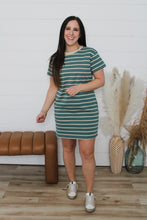 Load image into Gallery viewer, Have It All Dress
