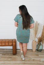 Load image into Gallery viewer, Have It All Dress
