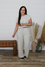 Load image into Gallery viewer, Not That Type Pant
