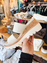 Load image into Gallery viewer, MIA: Odal Sandal
