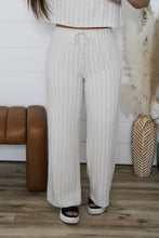 Load image into Gallery viewer, Not That Type Pant
