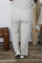 Load image into Gallery viewer, Not That Type Pant
