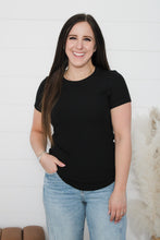Load image into Gallery viewer, Best Of The Best Top
