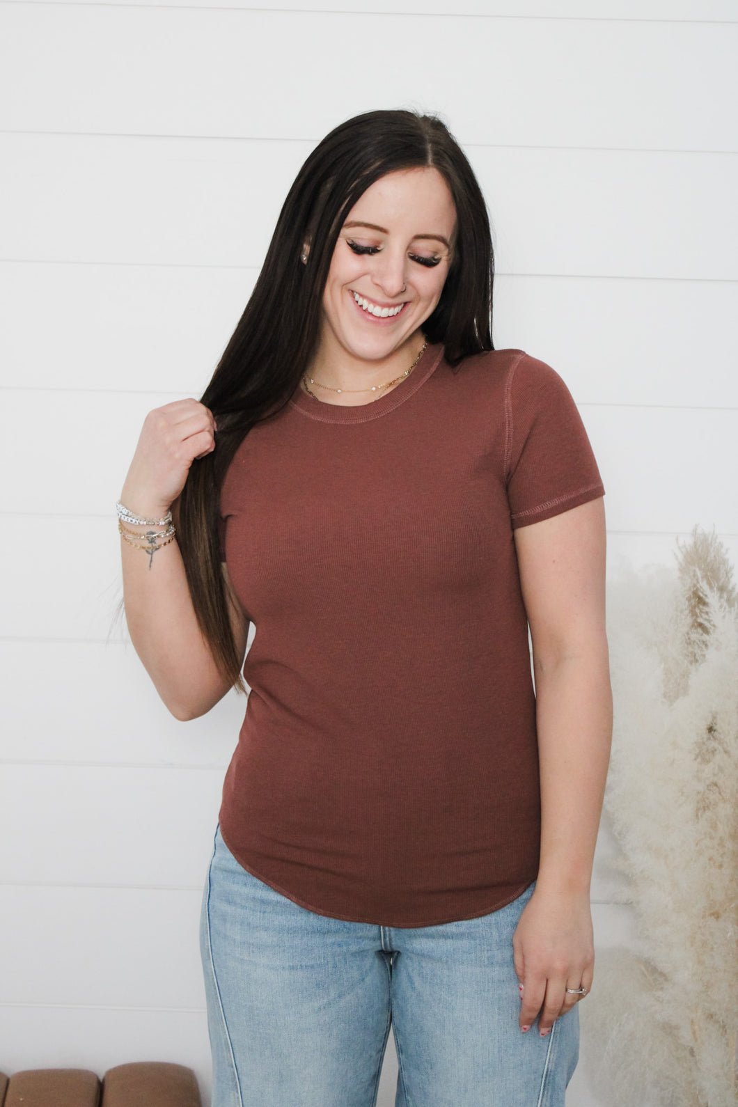 Best Of The Best Top