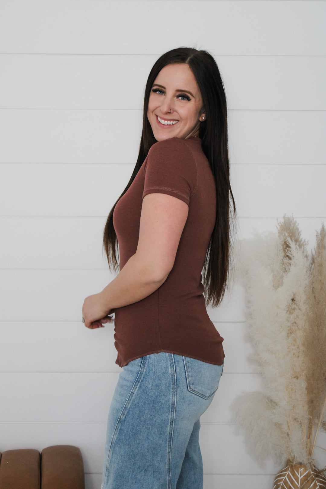 Best Of The Best Top