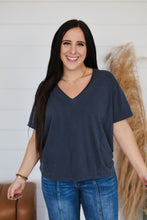 Load image into Gallery viewer, Forever In Love Top
