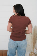 Load image into Gallery viewer, Best Of The Best Top
