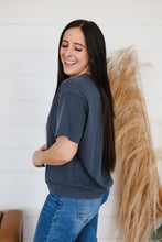 Load image into Gallery viewer, Forever In Love Top
