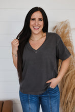 Load image into Gallery viewer, Forever In Love Top
