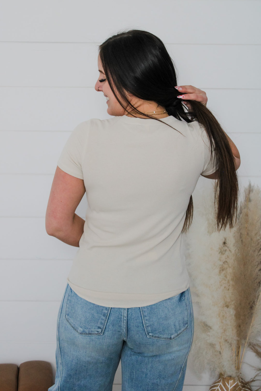 Best Of The Best Top
