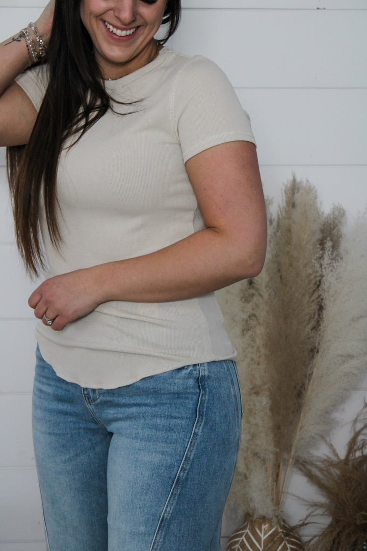 Best Of The Best Top