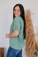 Load image into Gallery viewer, Forever In Love Top
