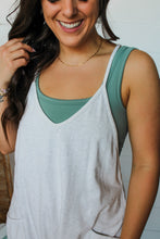Load image into Gallery viewer, Came In Strong Bralette

