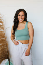 Load image into Gallery viewer, Came In Strong Bralette

