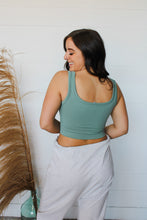 Load image into Gallery viewer, Came In Strong Bralette
