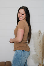 Load image into Gallery viewer, Best Of The Best Top
