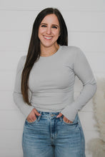 Load image into Gallery viewer, How It Goes Bodysuit
