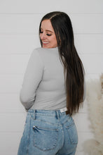 Load image into Gallery viewer, How It Goes Bodysuit
