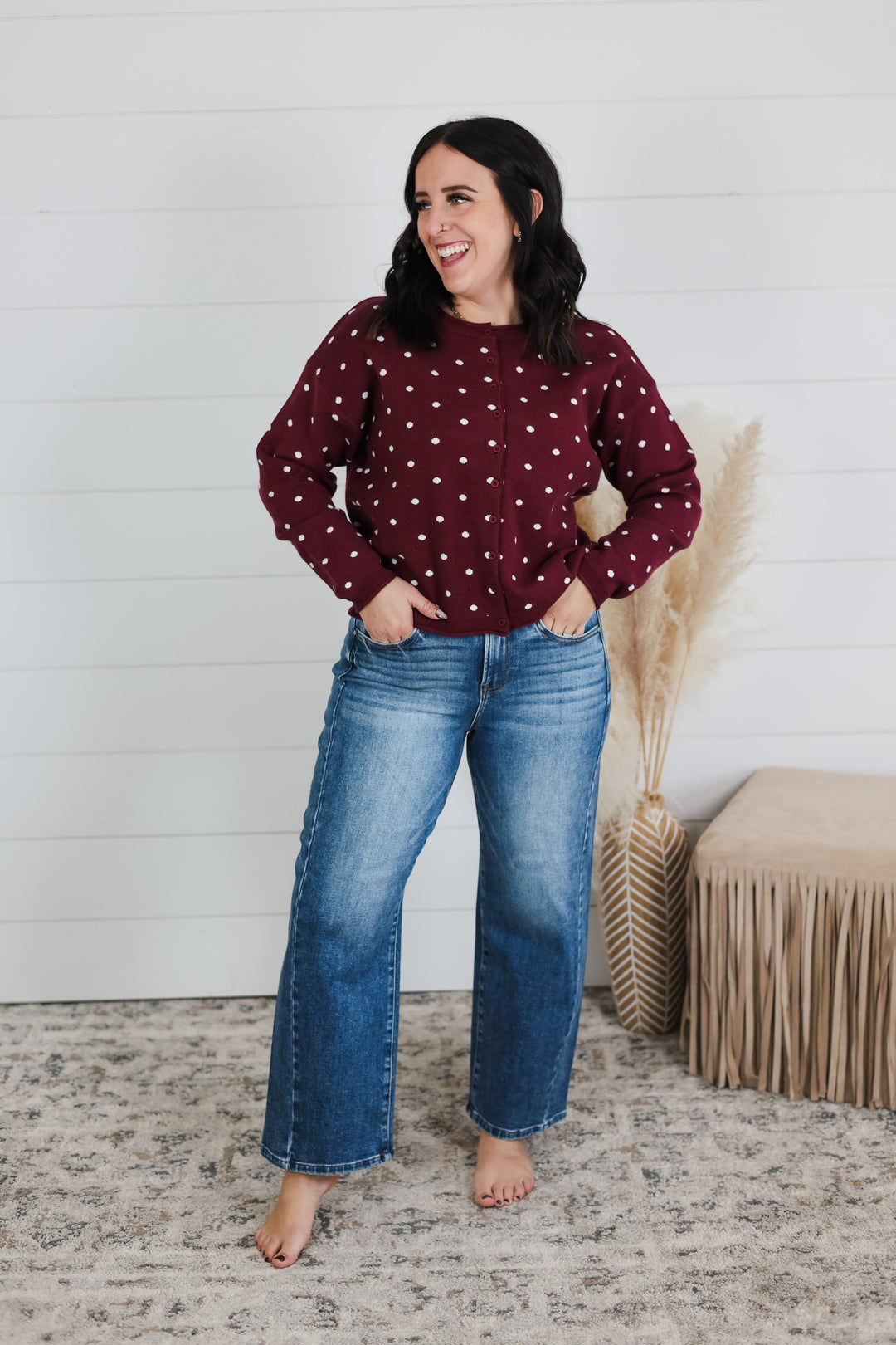 PLUS: Find It Again Top