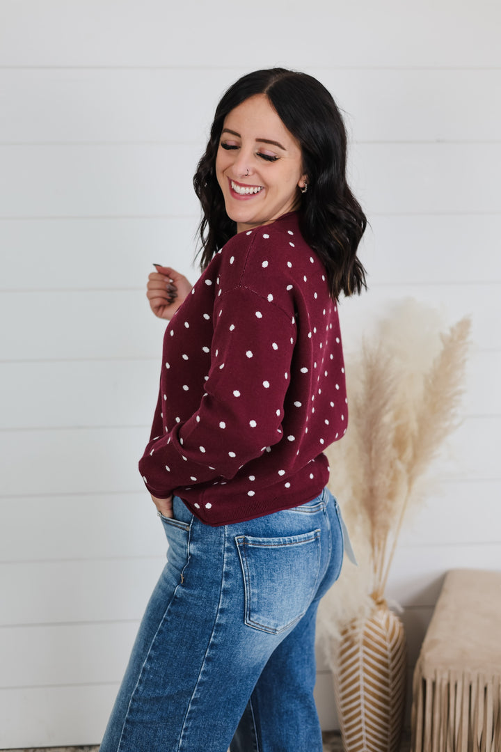 PLUS: Find It Again Top