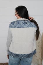 Load image into Gallery viewer, Don&#39;t Think About It Vest

