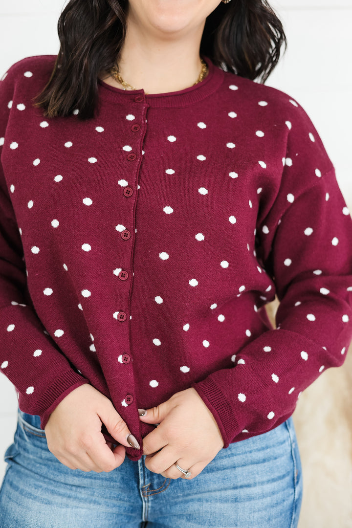 PLUS: Find It Again Top