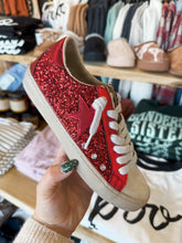 Load image into Gallery viewer, Shushop: Paula Sneaker
