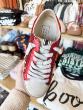 Load image into Gallery viewer, Shushop: Paula Sneaker
