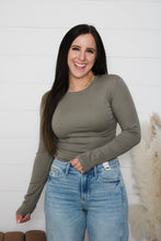 Load image into Gallery viewer, How It Goes Bodysuit
