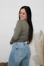 Load image into Gallery viewer, How It Goes Bodysuit
