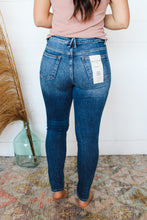 Load image into Gallery viewer, Risen: Head My Way Denim
