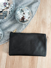 Load image into Gallery viewer, Riley Crossbody/Wristlet Bag
