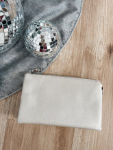 Load image into Gallery viewer, Riley Crossbody/Wristlet Bag
