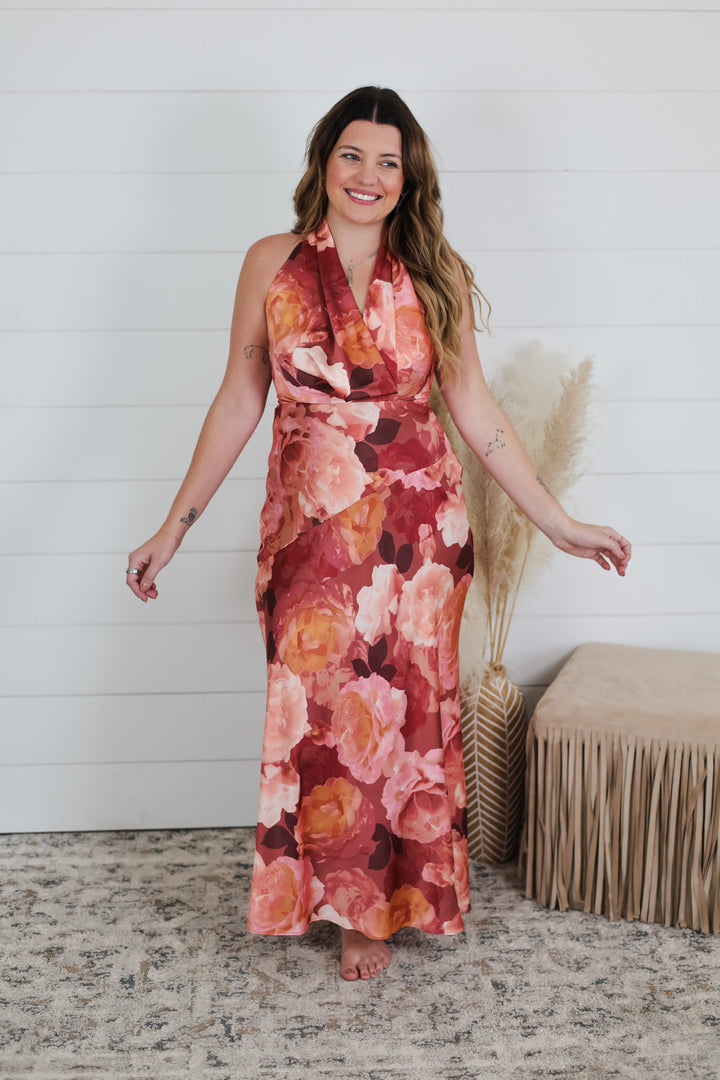 Look At You Dress