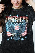 Load image into Gallery viewer, American Made Top
