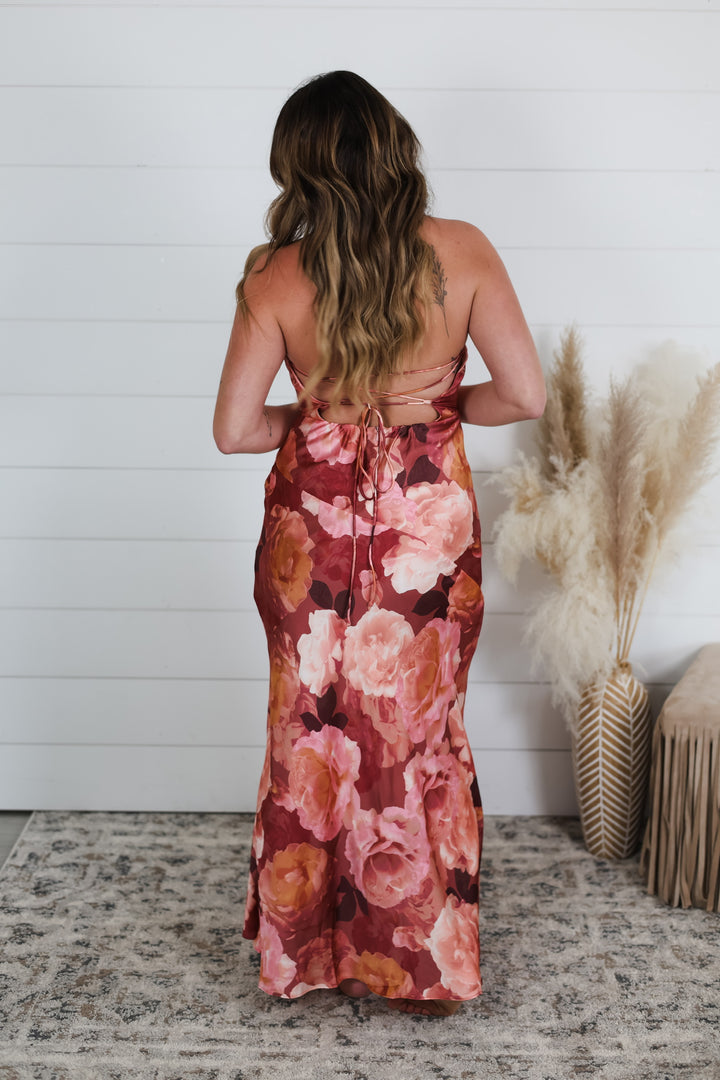 Look At You Dress