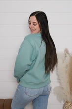 Load image into Gallery viewer, Midwest Crewneck Top
