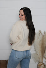 Load image into Gallery viewer, Weekend Crewneck Top
