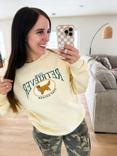 Load image into Gallery viewer, Club Retriever Crewneck
