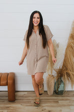 Load image into Gallery viewer, Take It Anywhere Dress
