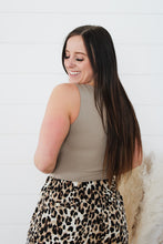 Load image into Gallery viewer, Hanging On Bodysuit
