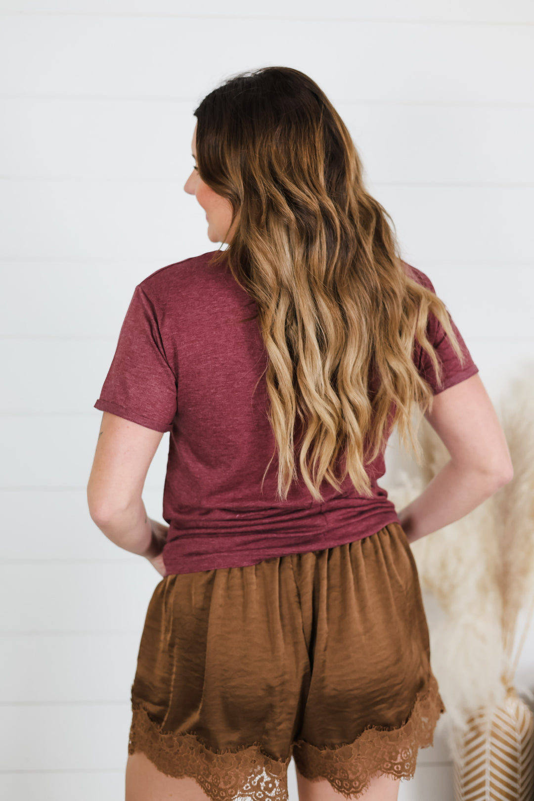 Wine Weekend Top