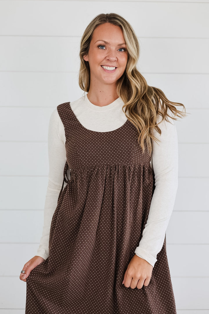 In Every Way Dress