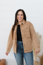 Load image into Gallery viewer, On Next Level Jacket

