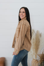 Load image into Gallery viewer, On Next Level Jacket
