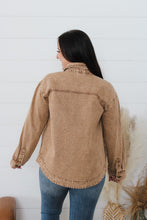 Load image into Gallery viewer, On Next Level Jacket
