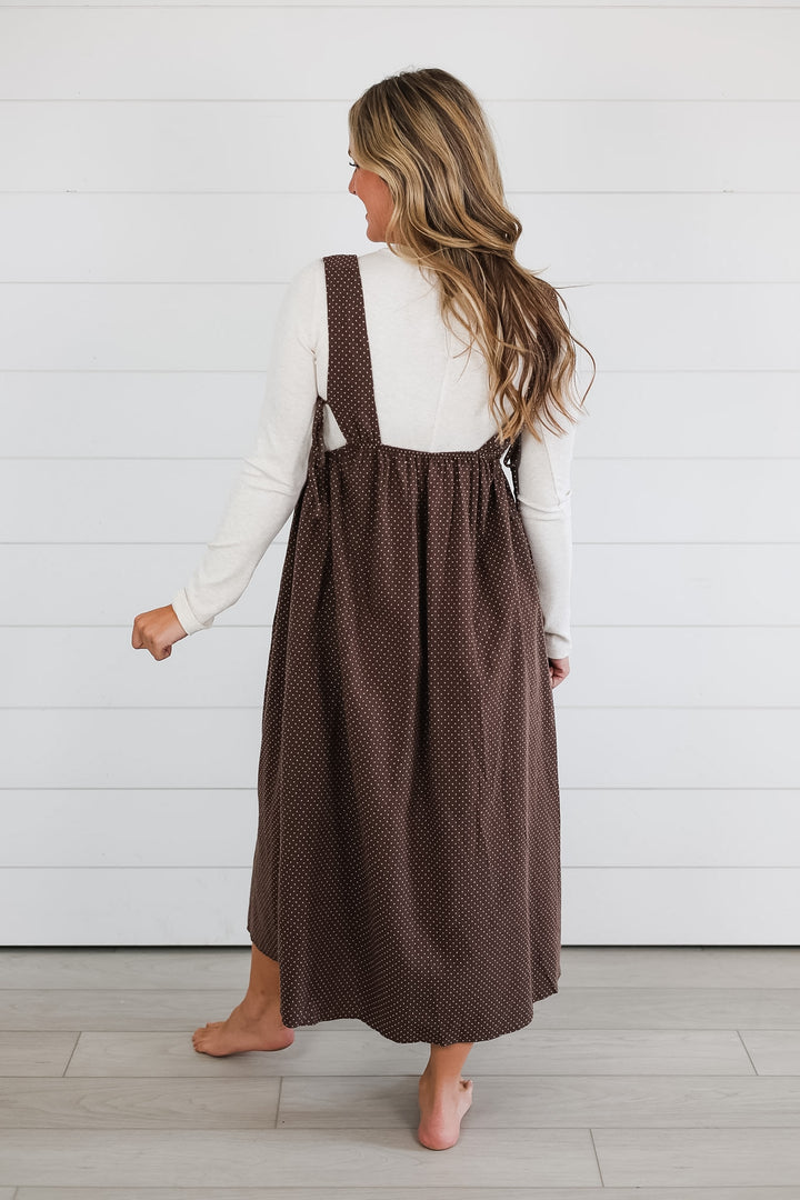 In Every Way Dress