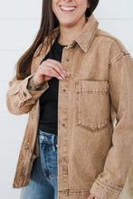 Load image into Gallery viewer, On Next Level Jacket
