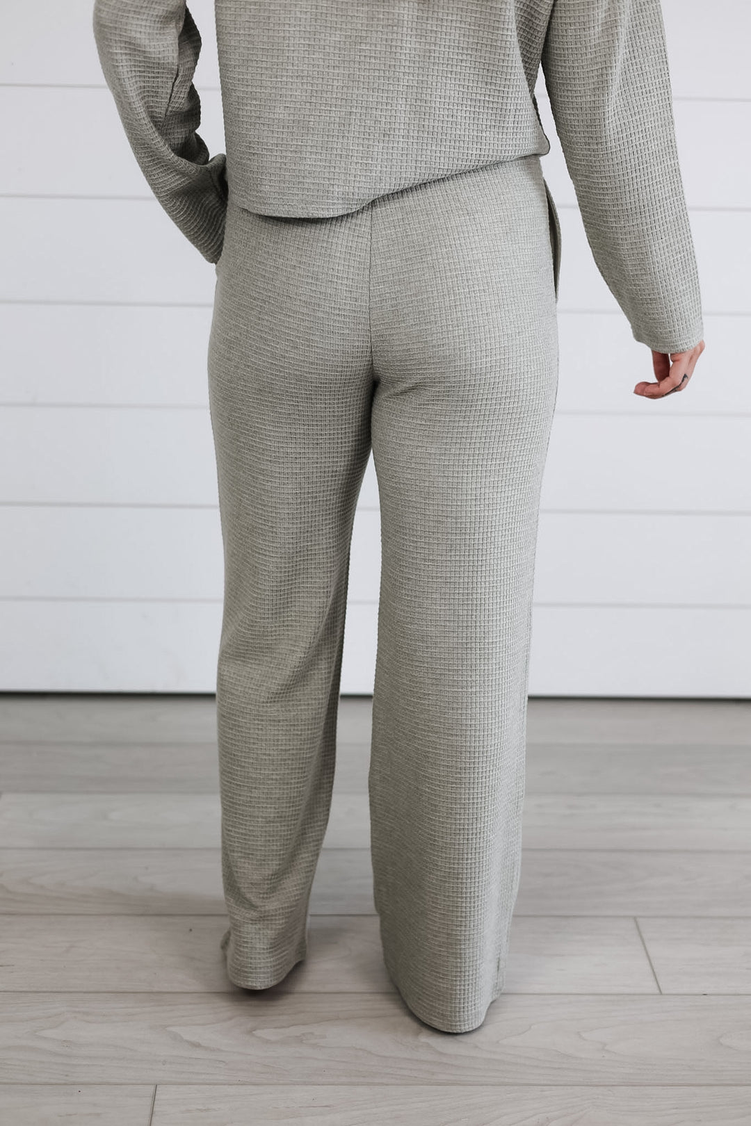 On The Fly Pant