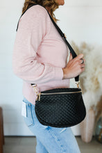 Load image into Gallery viewer, Brooklyn Bum Bag
